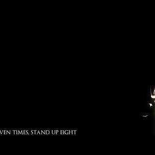 Dark Souls minimalist wallpaper