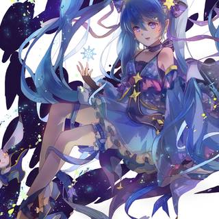 Kawaii 1920x1080 wallpaper