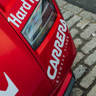 Gumball 3000 wallpaper