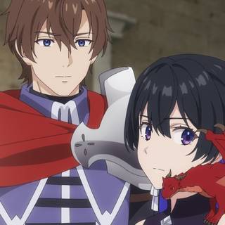 Unnamed Memory wallpaper