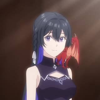 Unnamed Memory wallpaper