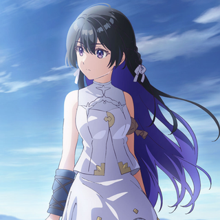 Unnamed Memory wallpaper