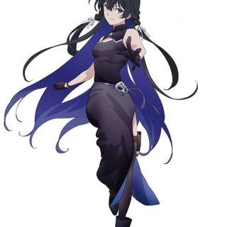 Unnamed Memory wallpaper