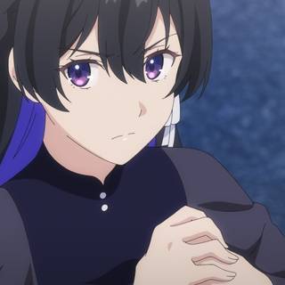 Unnamed Memory wallpaper