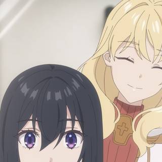 Unnamed Memory wallpaper