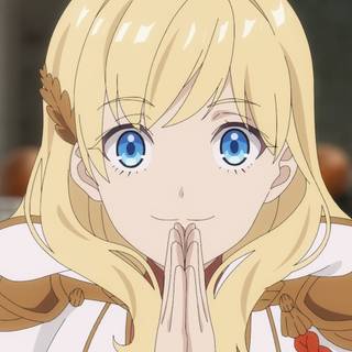 Unnamed Memory wallpaper