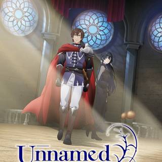 Unnamed Memory wallpaper