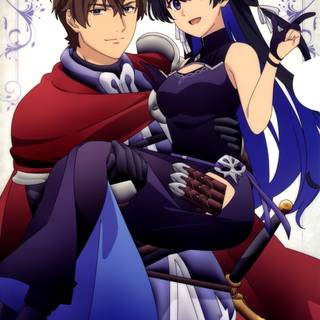 Unnamed Memory wallpaper