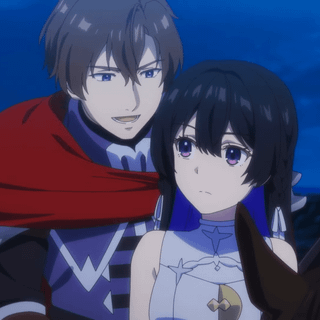 Unnamed Memory wallpaper