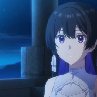 Unnamed Memory wallpaper