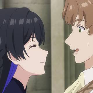 Unnamed Memory wallpaper