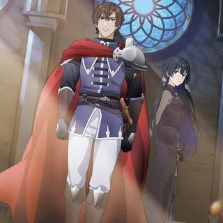 Unnamed Memory wallpaper