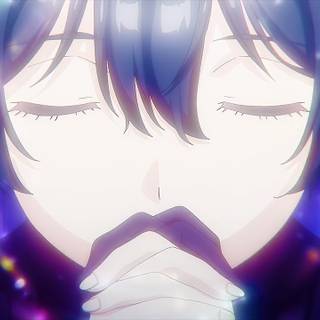 Unnamed Memory wallpaper