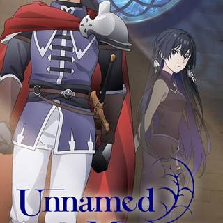 Unnamed Memory wallpaper