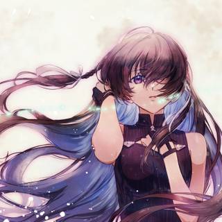 Unnamed Memory wallpaper