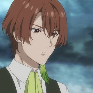 Unnamed Memory wallpaper