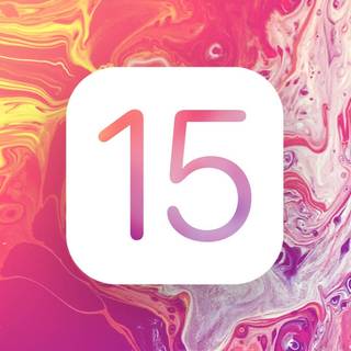 15 number wallpaper