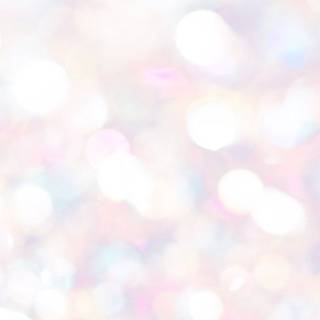 Light rainbow wallpaper