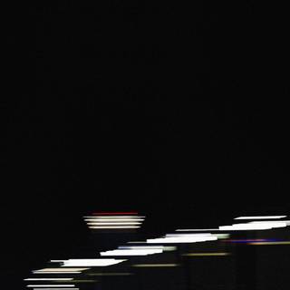 Sergio Perez iPhone 4k wallpaper