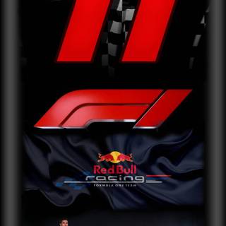 Sergio Perez iPhone 4k wallpaper