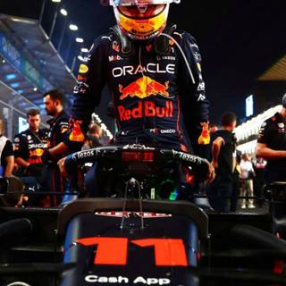 Sergio Perez iPhone 4k wallpaper