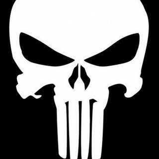 Cute black iPhone 13 wallpaper