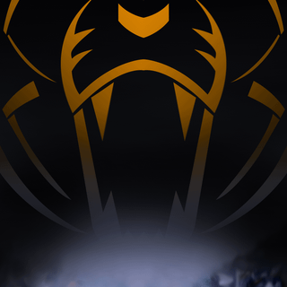 Sergio Perez iPhone 4k wallpaper