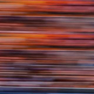 Sergio Perez iPhone 4k wallpaper