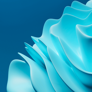 720x1612 ocean anime wallpaper