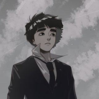 Rock Lee PC wallpaper