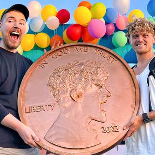 Ryan Trahan wallpaper