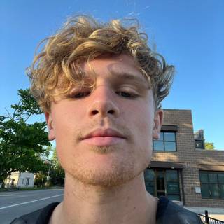 Ryan Trahan wallpaper