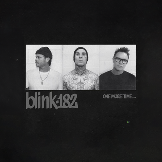 Black and white album covers wallpaper