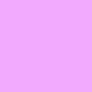 Plain lilac wallpaper