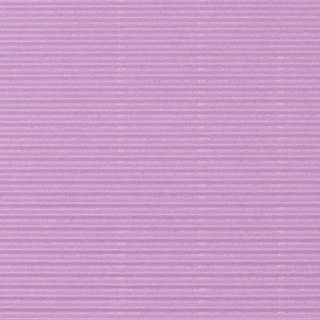 Plain lilac wallpaper
