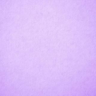 Plain lilac wallpaper