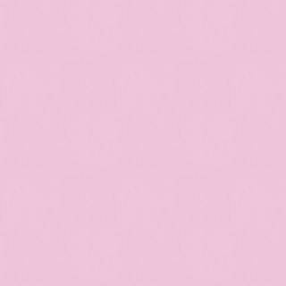 Plain lilac wallpaper