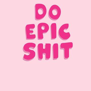 Cool quotes wallpaper