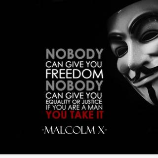 Cool quotes wallpaper