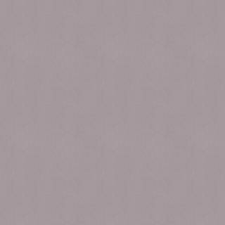 Plain lilac wallpaper