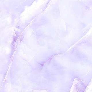 Plain lilac wallpaper
