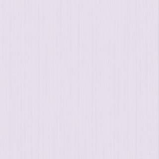 Plain lilac wallpaper