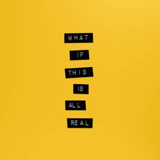 Cool quotes wallpaper