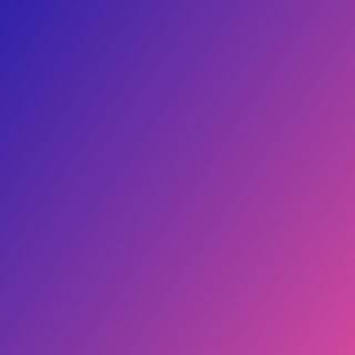 Plain lilac wallpaper