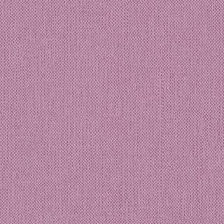 Plain lilac wallpaper