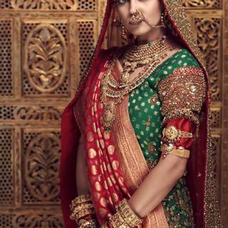 Queen Padmini wallpaper