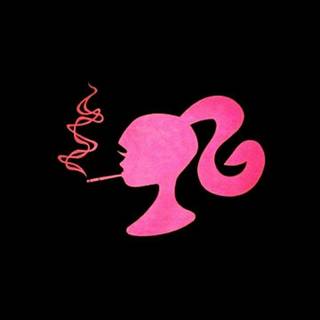 Y3k baddie girls wallpaper