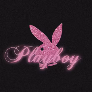 Y3k baddie girls wallpaper