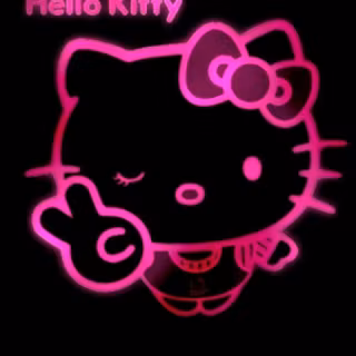 Y3k baddie wallpaper