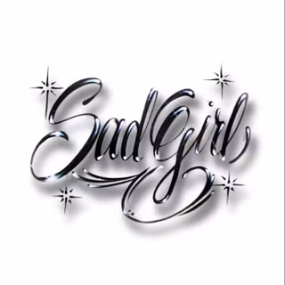 Y3k baddie girls wallpaper